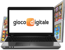 Gd Software Casino No Download