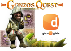 Gioca Alle Slot Su Internet