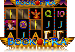 Migliori Slot Machine On Line
