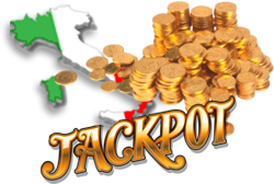 Vinci Jackpot Piu Alti In Italia